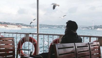 开云网页版-世界柔道锦标赛中国女将勇摘铜牌，世界柔道锦标赛奖牌榜