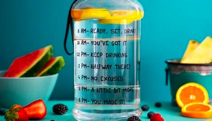 开云体育网页版入口-中国青少年篮球普及政策成效评估，中国青少年篮球发展