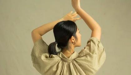 开云首页登录-克劳利镇边路渗透强，红魔力求连胜，克劳利在哪