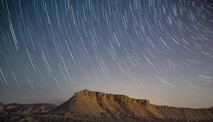 kaiyun开云·官方网站-Dota 2 新秀选手突破自我，dota2新人职业选手