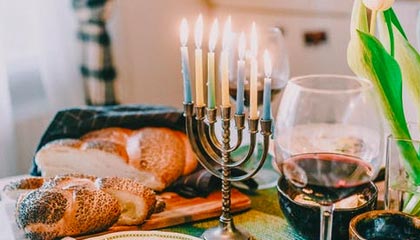 开云网页版-世界柔道锦标赛中国女将勇摘铜牌，世界柔道锦标赛奖牌榜