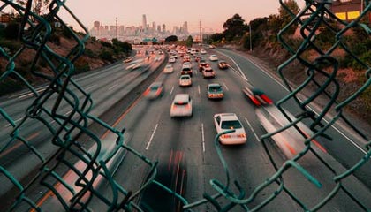 开云APP-Faker参与电竞体育运动员健康研究项目，faker在电竞圈什么地位