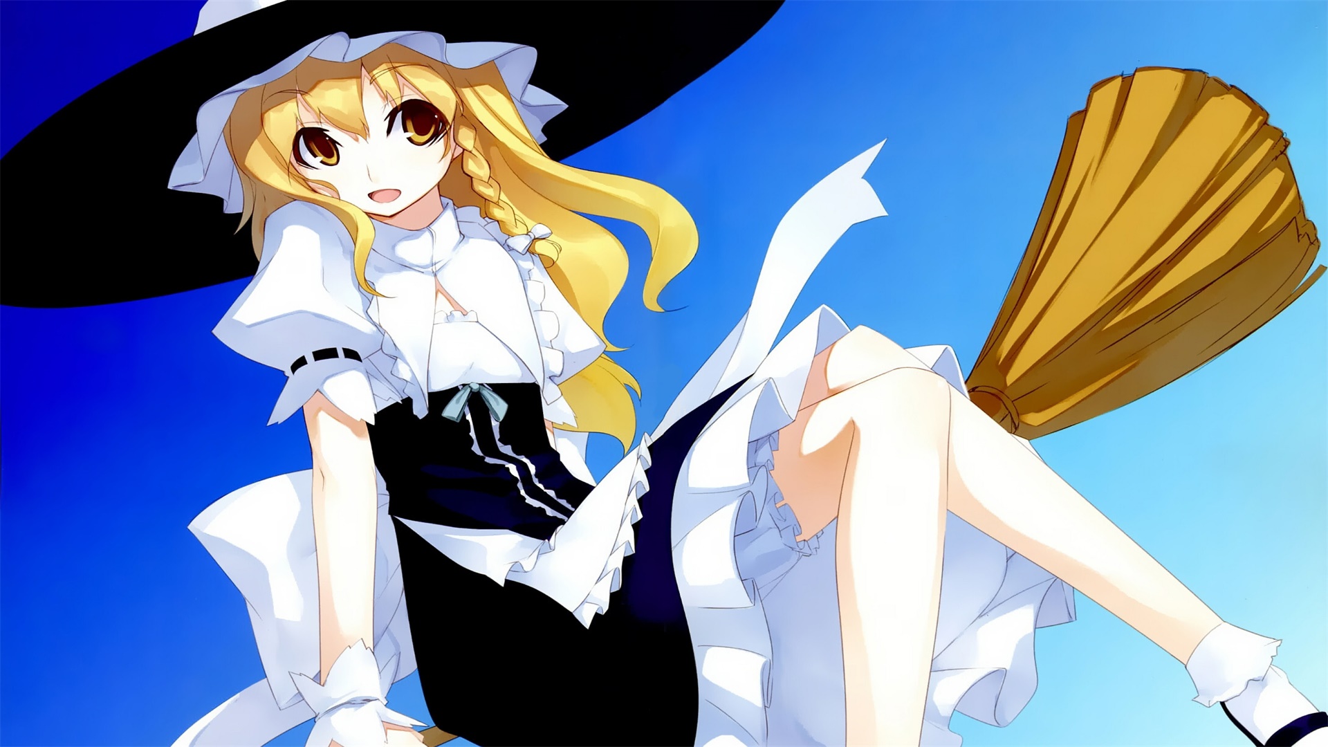 开云官方网页登录-2024年全国围棋业余锦标赛在南京举行，2021围棋业余比赛时间