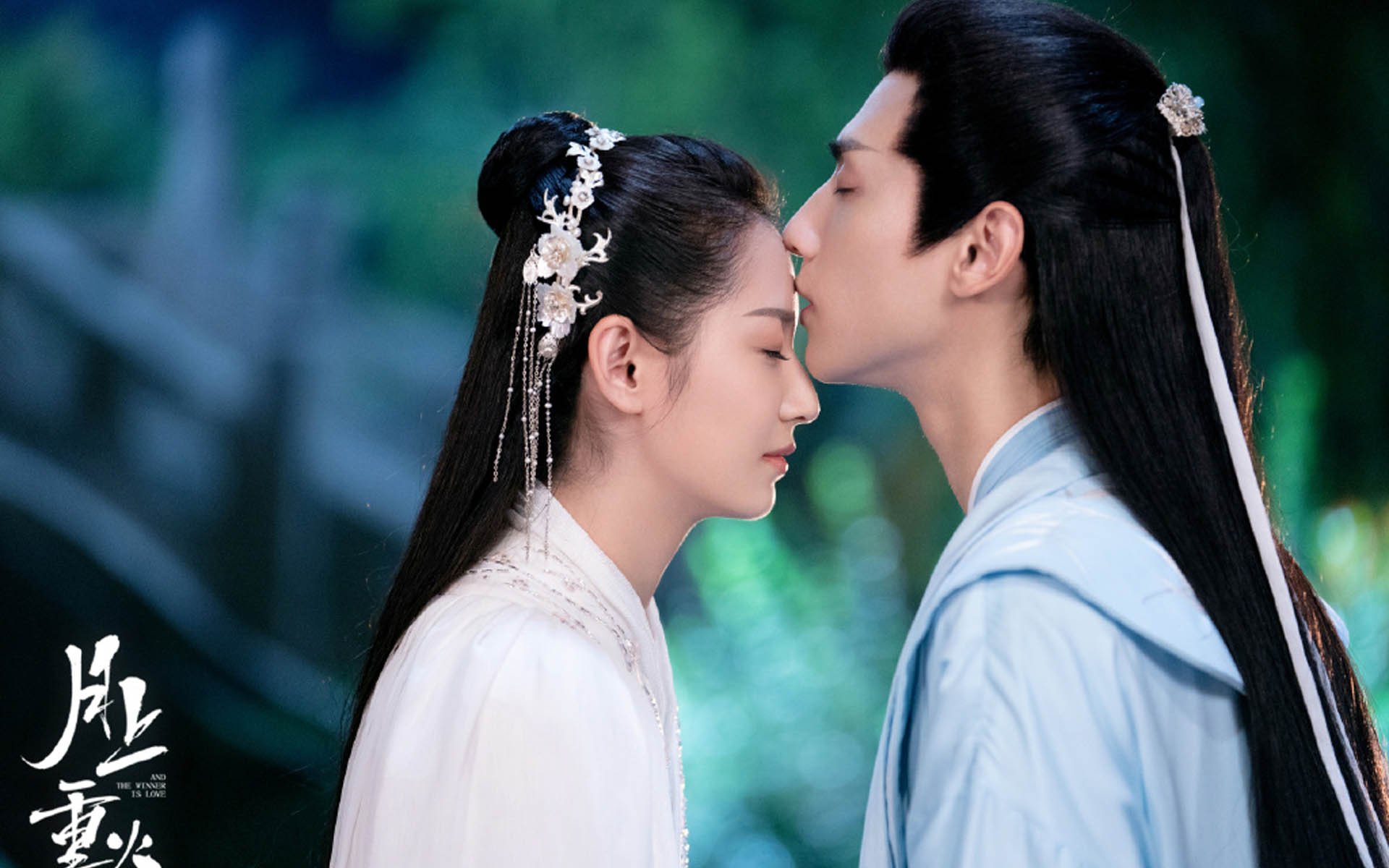 开云·体育全站登录地址-2016年季后赛第七场：库里的“远距离绝杀”点燃全场！，16年总决赛第七场库里数据