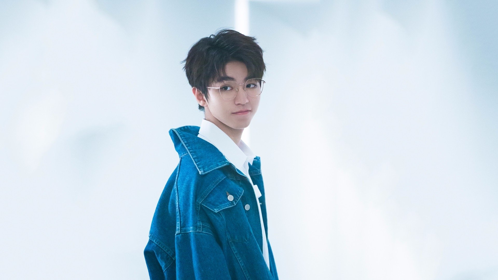 开云网页版登录入口-NBA裁判新规：对过去争议判罚的优化措施，nba裁判决定比赛