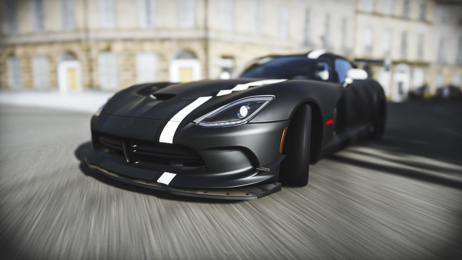 开云·体育官网-NBA裁判协会首次引入女性主席，开创历史先河，nba裁判介绍