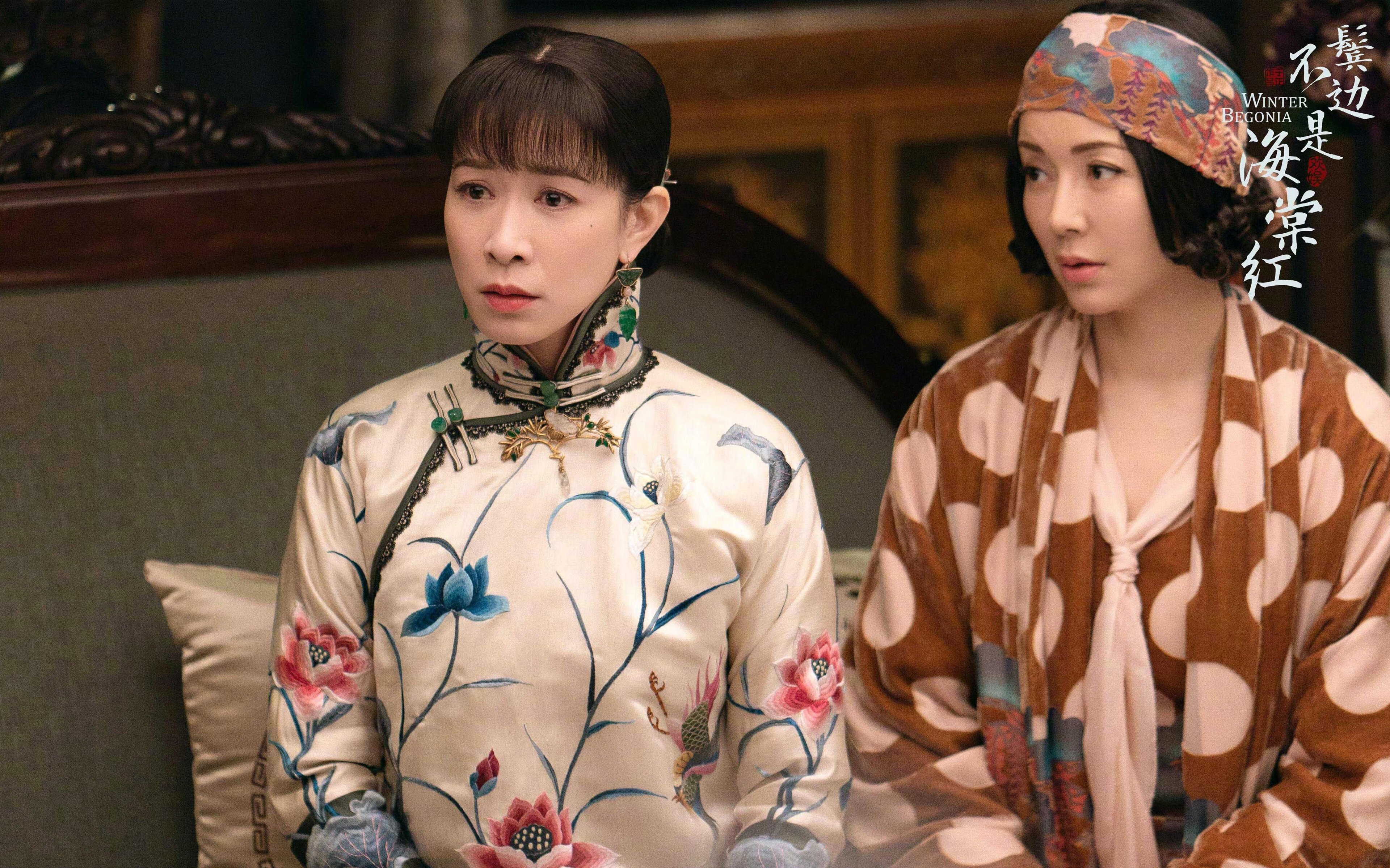 开云体育在线赛事直播-WRC节能环保：绿色科技在拉力赛中的应用，wrc拉力赛百度百科