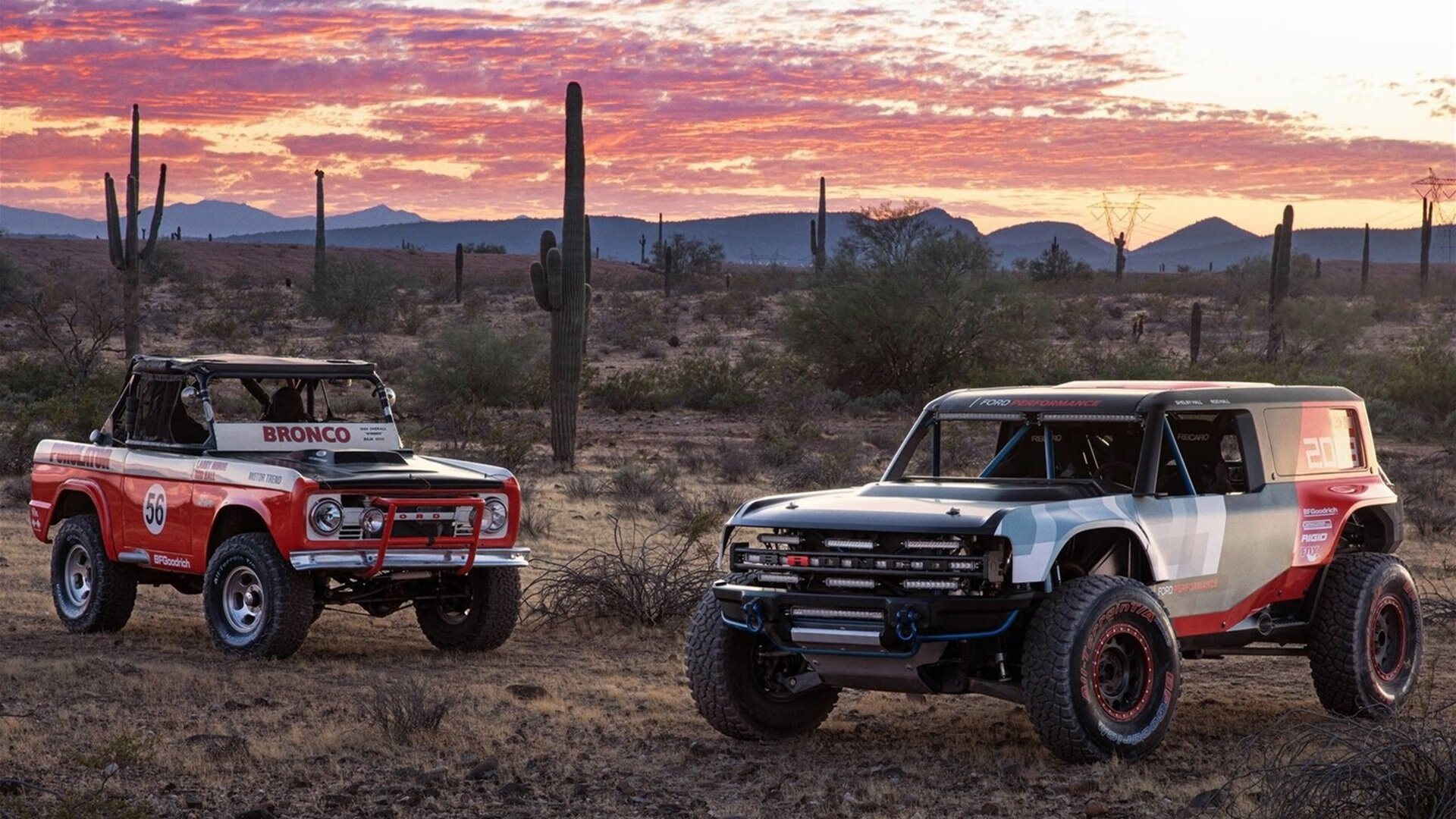 kaiyun开云·官方网站-NBA“环保”号召：绿色赛场、低碳出行成为新常态，nba环保周