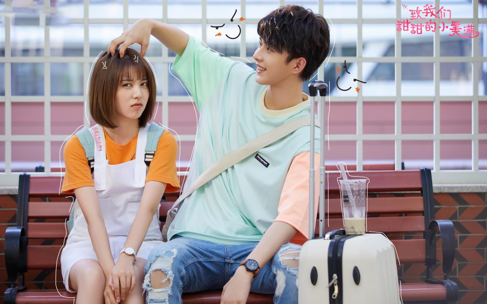 kaiyun-_凯尔特人再度高奏凯歌，排名稳步提升_，凯尔特人巅峰