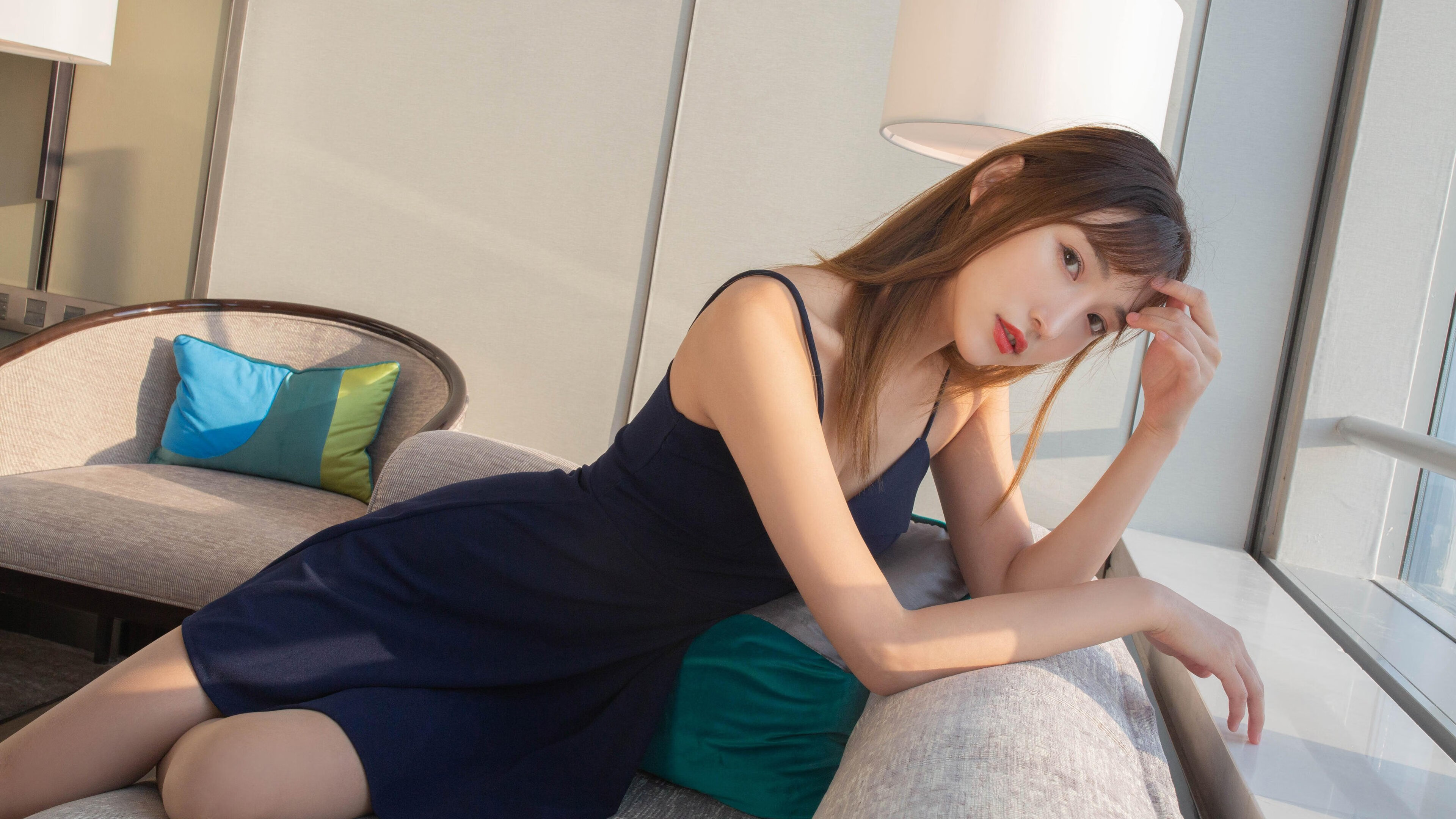 _国际网球节:全民参与,推广运动新模式_,网球推广活动