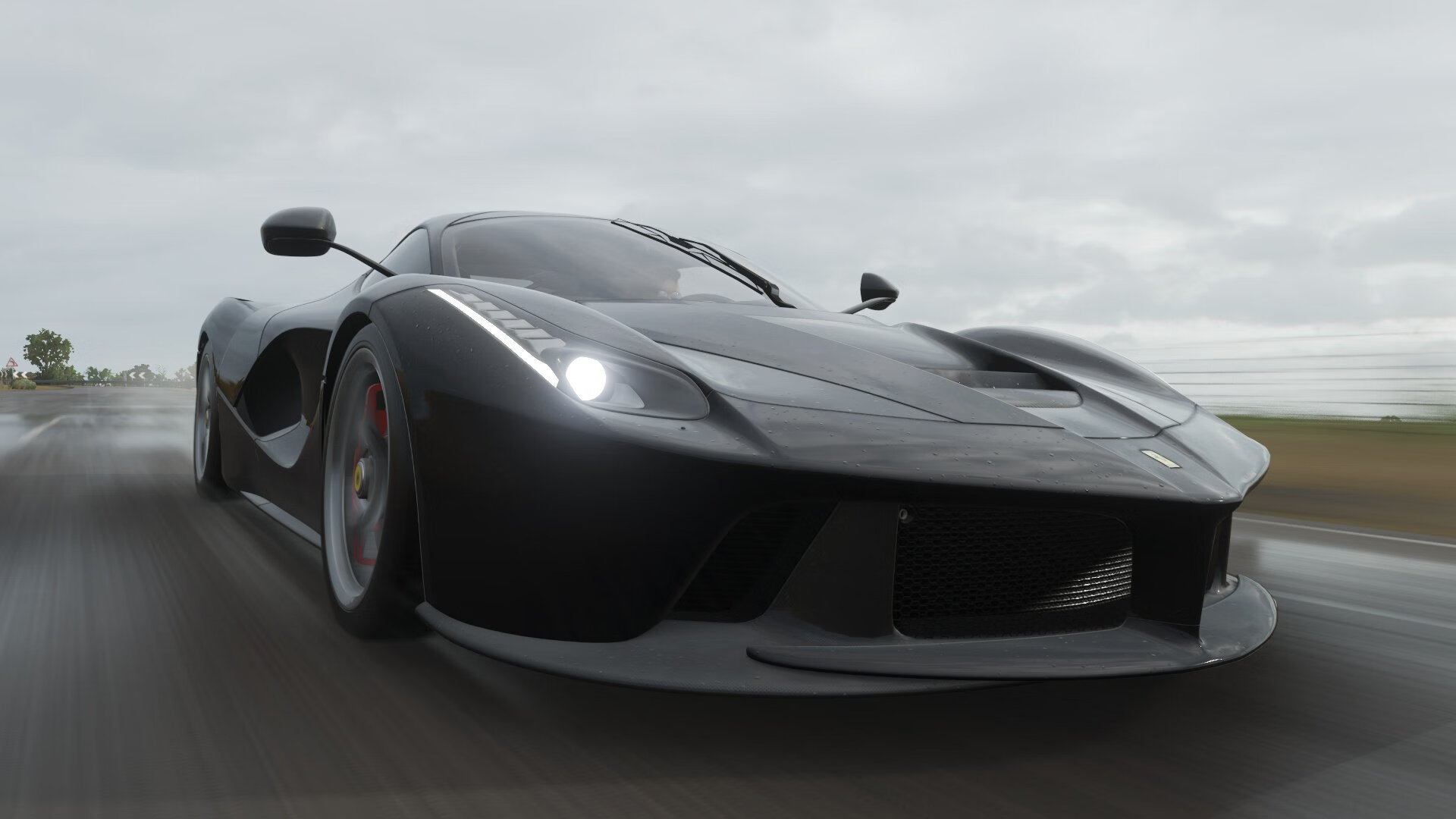 开云在线直播-_冬奥会冰雪旅游节：运动+旅游的双重盛典_，冬奥旅游线路