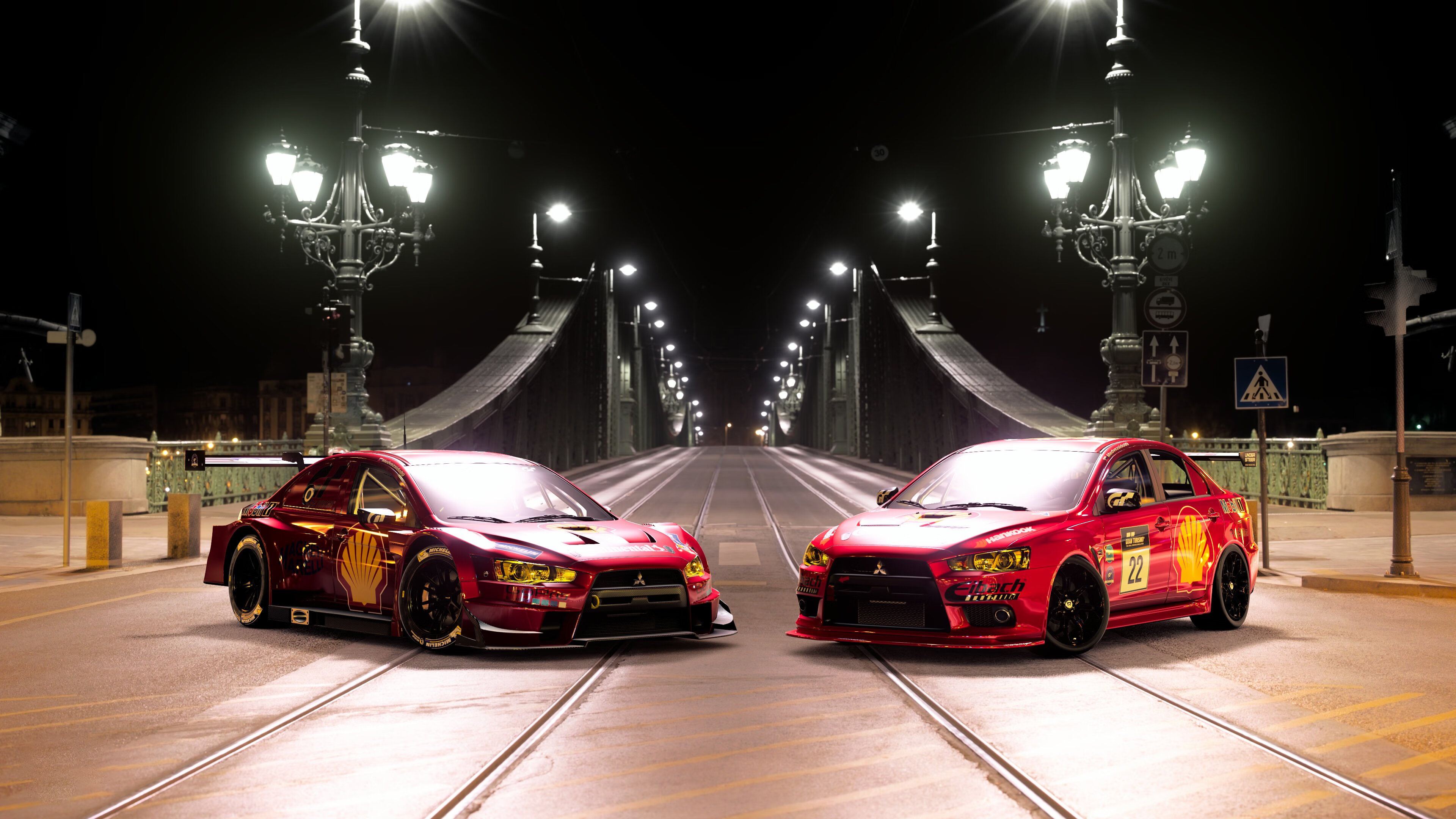 _天空漂浮、地面滑行:创新运动玩法_,天空中漂浮的城市