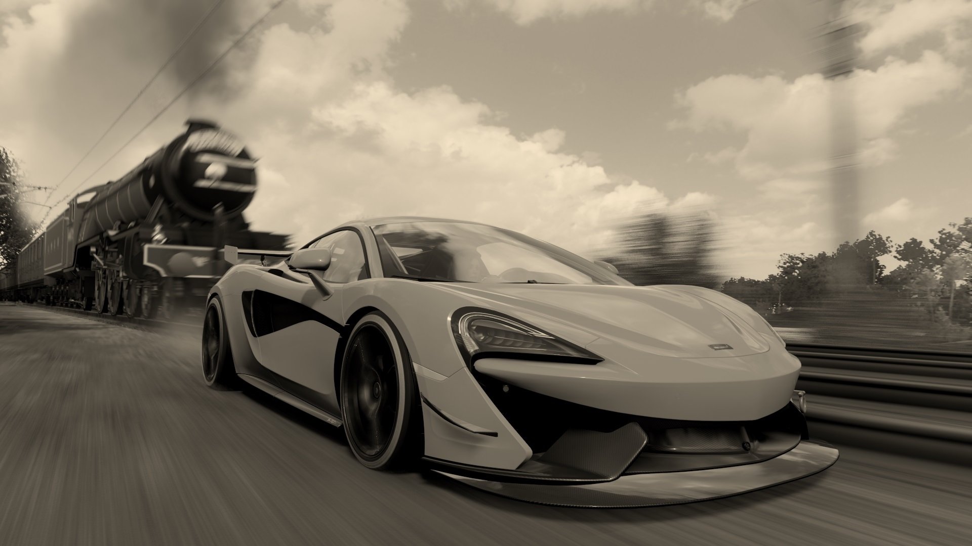 开云中国大陆-_沙滩极限排球：白沙与阳光的热情碰撞_，极限沙滩排球3