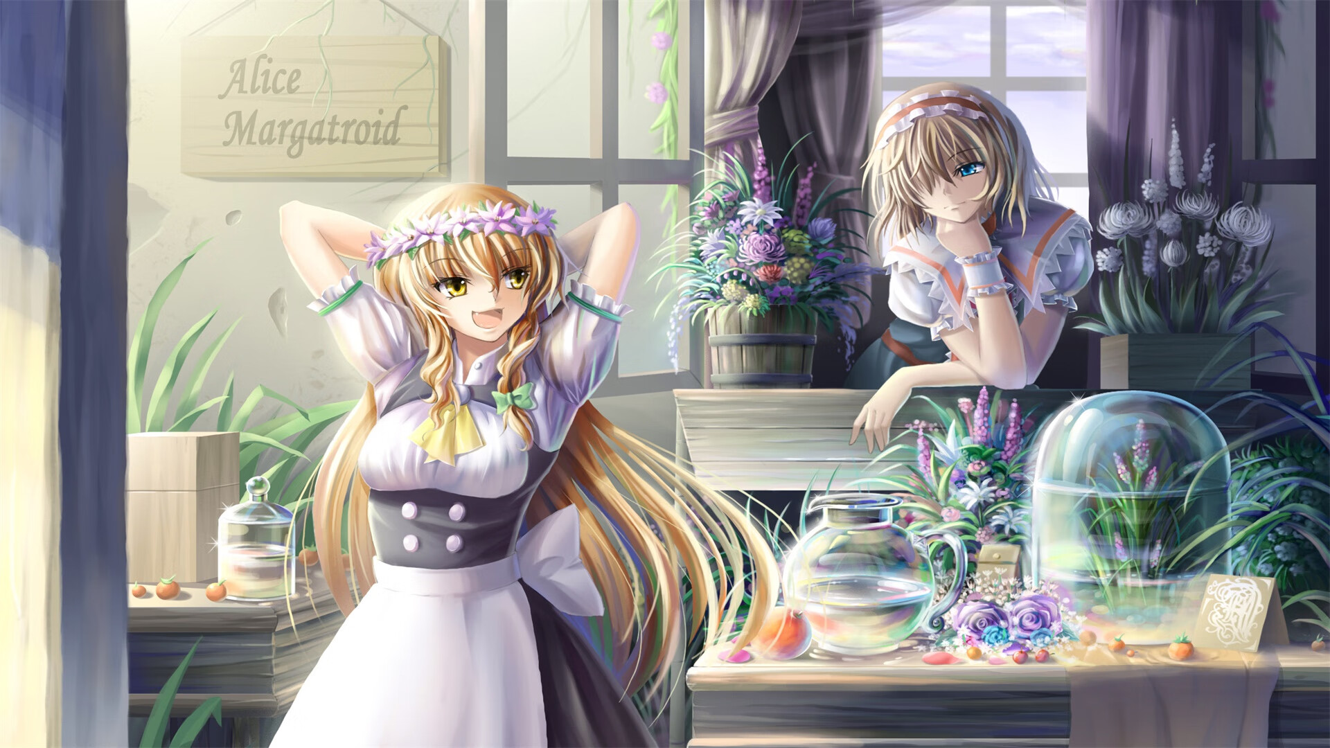 kaiyun网站-_森林狼战斗精神十足，稳扎稳打_，森林狼kg