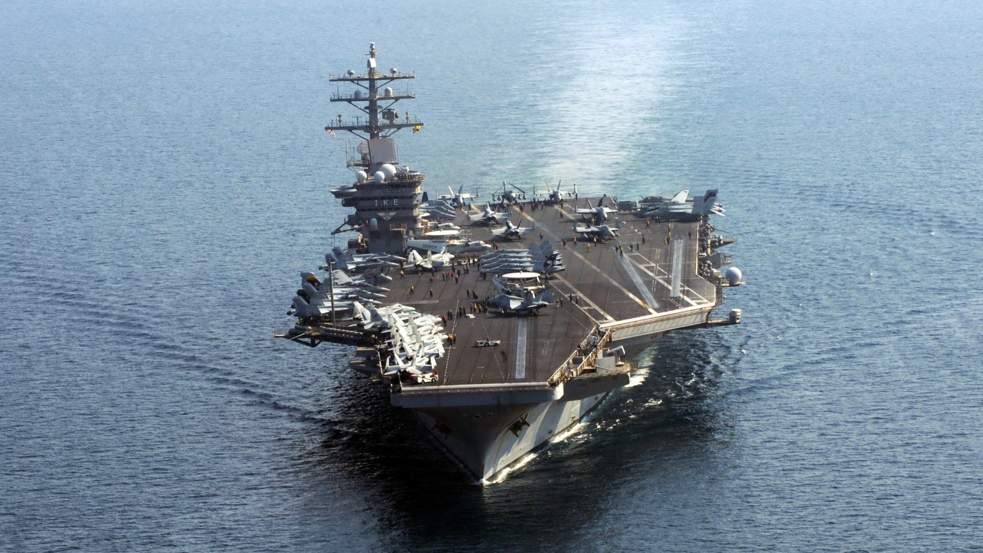 开云·体育官方网站入口-_沙漠绿洲：在片片绿洲中体验体育奇迹_，沙漠绿洲百科