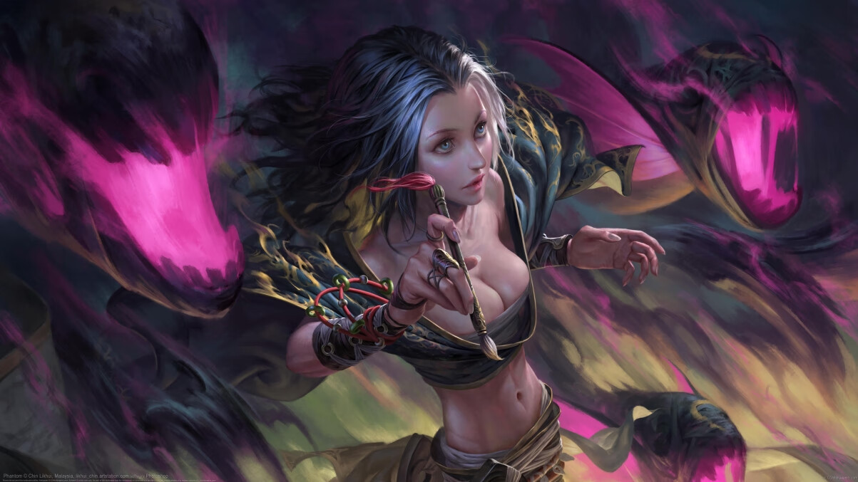 开云全站-_比赛精彩瞬间合集：视觉盛宴不断_，赛事精彩瞬间