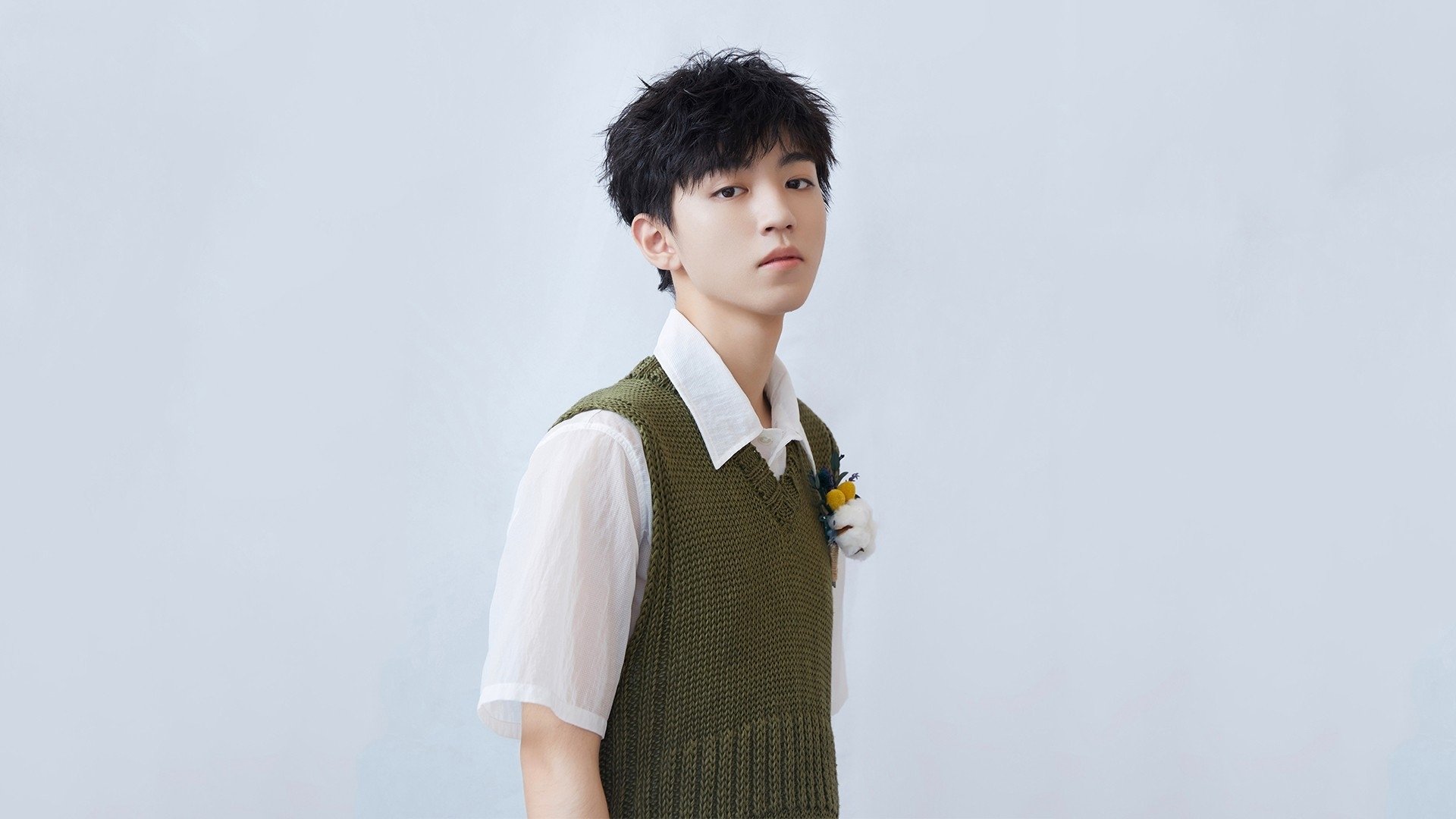 开云网页版登录入口-_极限徒步穿越沙漠：坚韧与勇气的考验_，在徒步穿越沙漠的时候需要注意哪些事项呢