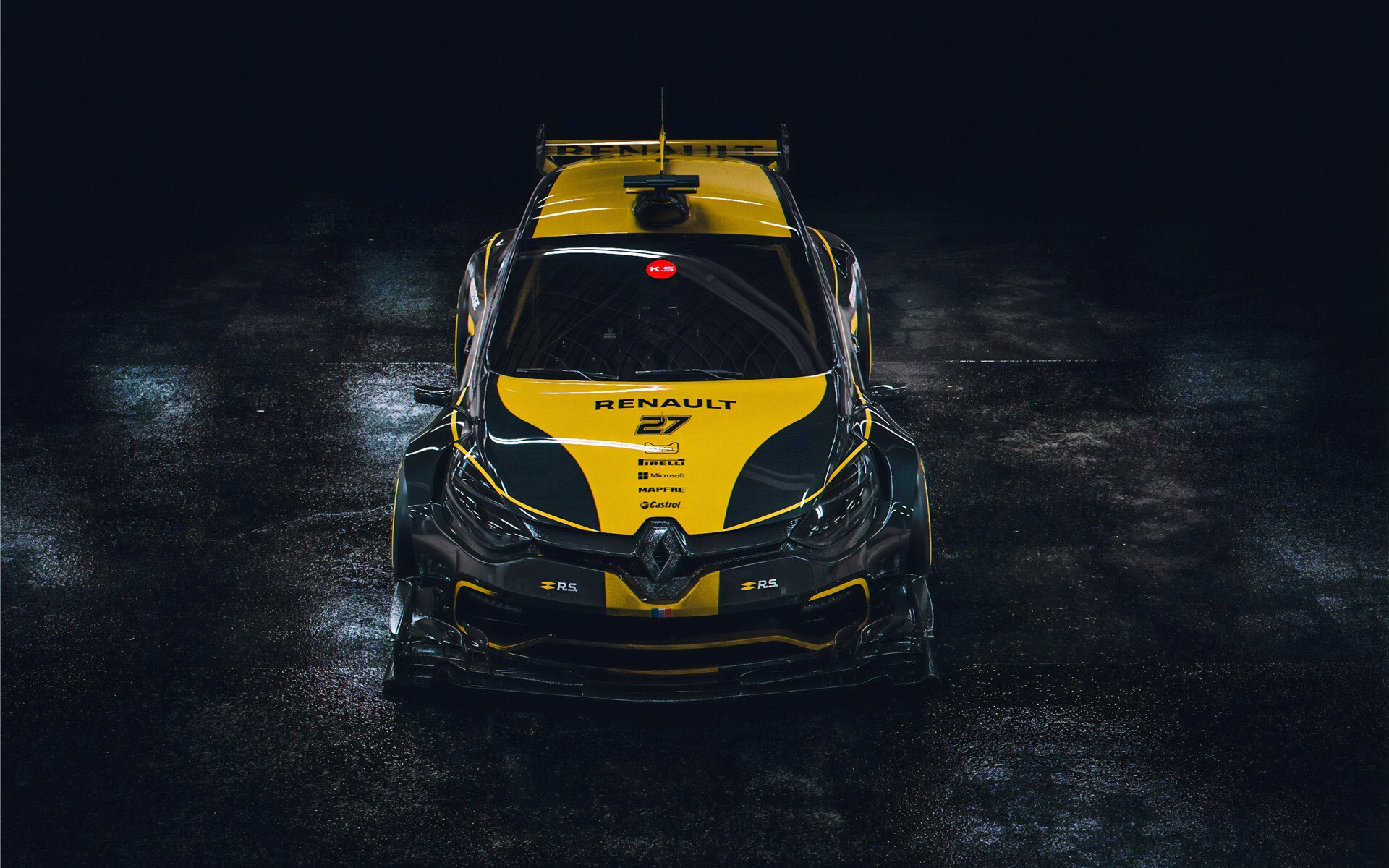 开云体育APP下载-_漂浮水上运动节：水面之上的运动奇迹_，水上漂浮物有哪些物品