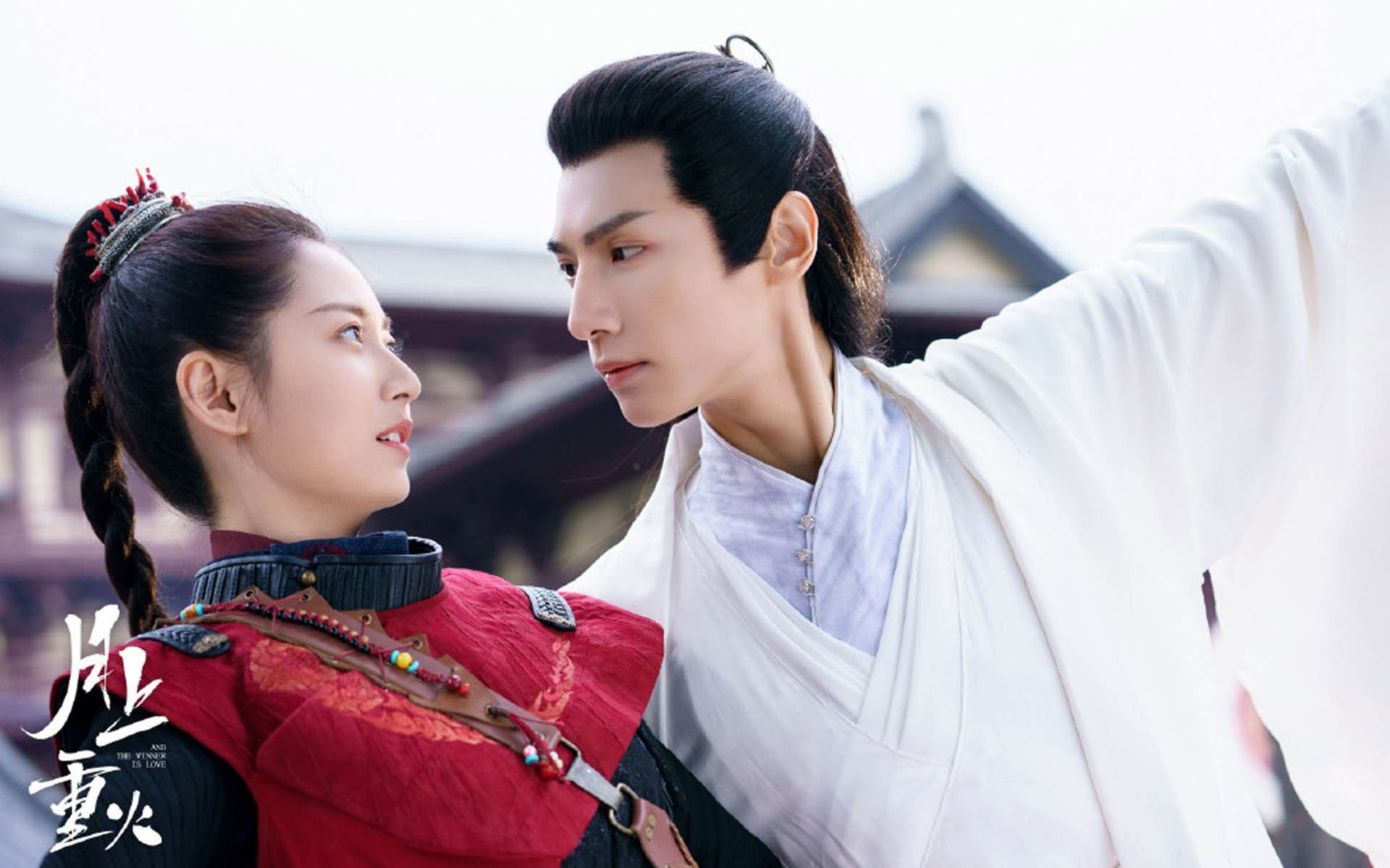 开云APP-_速度飙升：城市极限赛道全攻略_，城市赛车极速漂移的兑换码