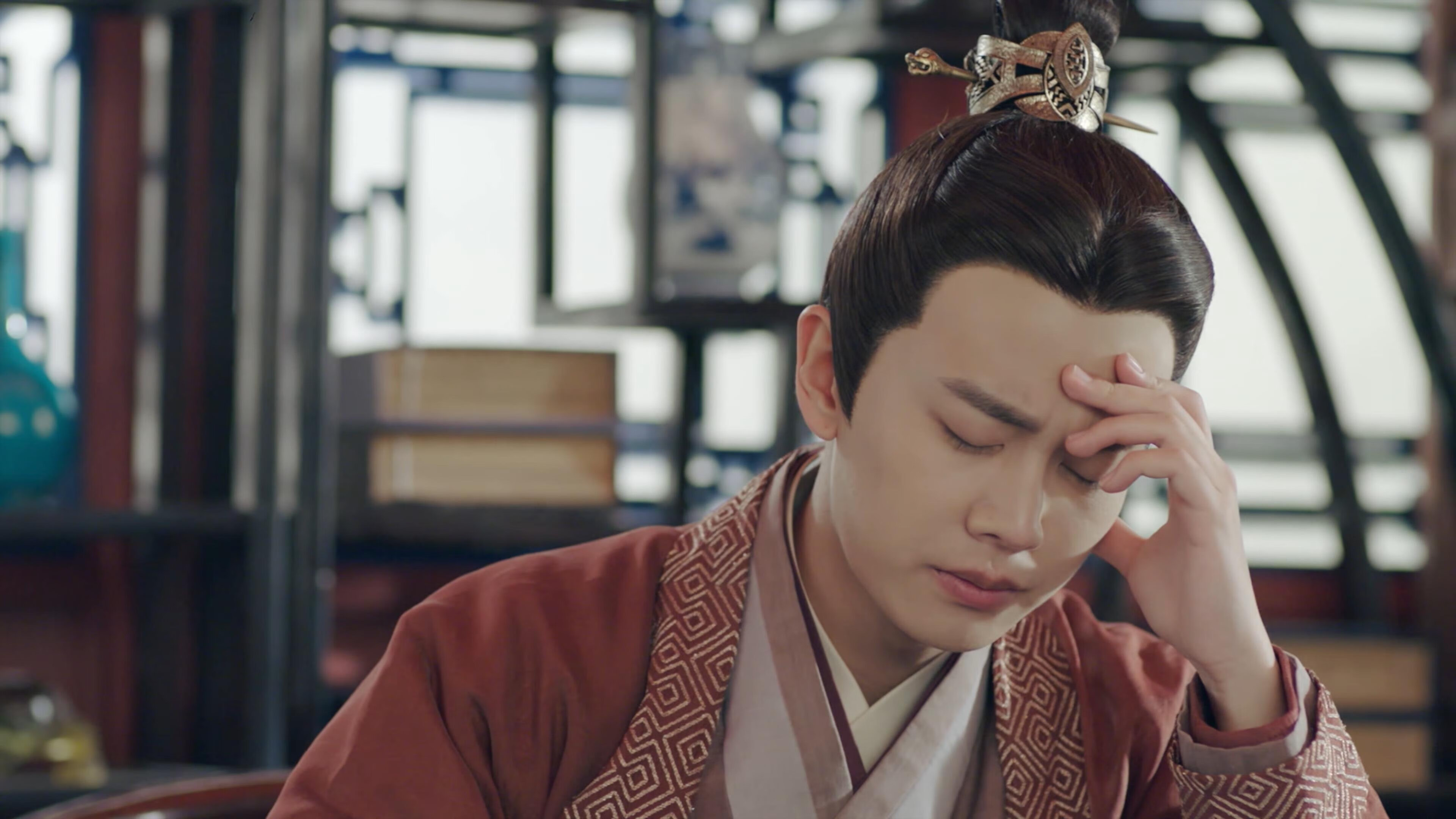 开云中国大陆-_绿色骑行领跑：以行动守护城市蓝天_，绿色骑行活动