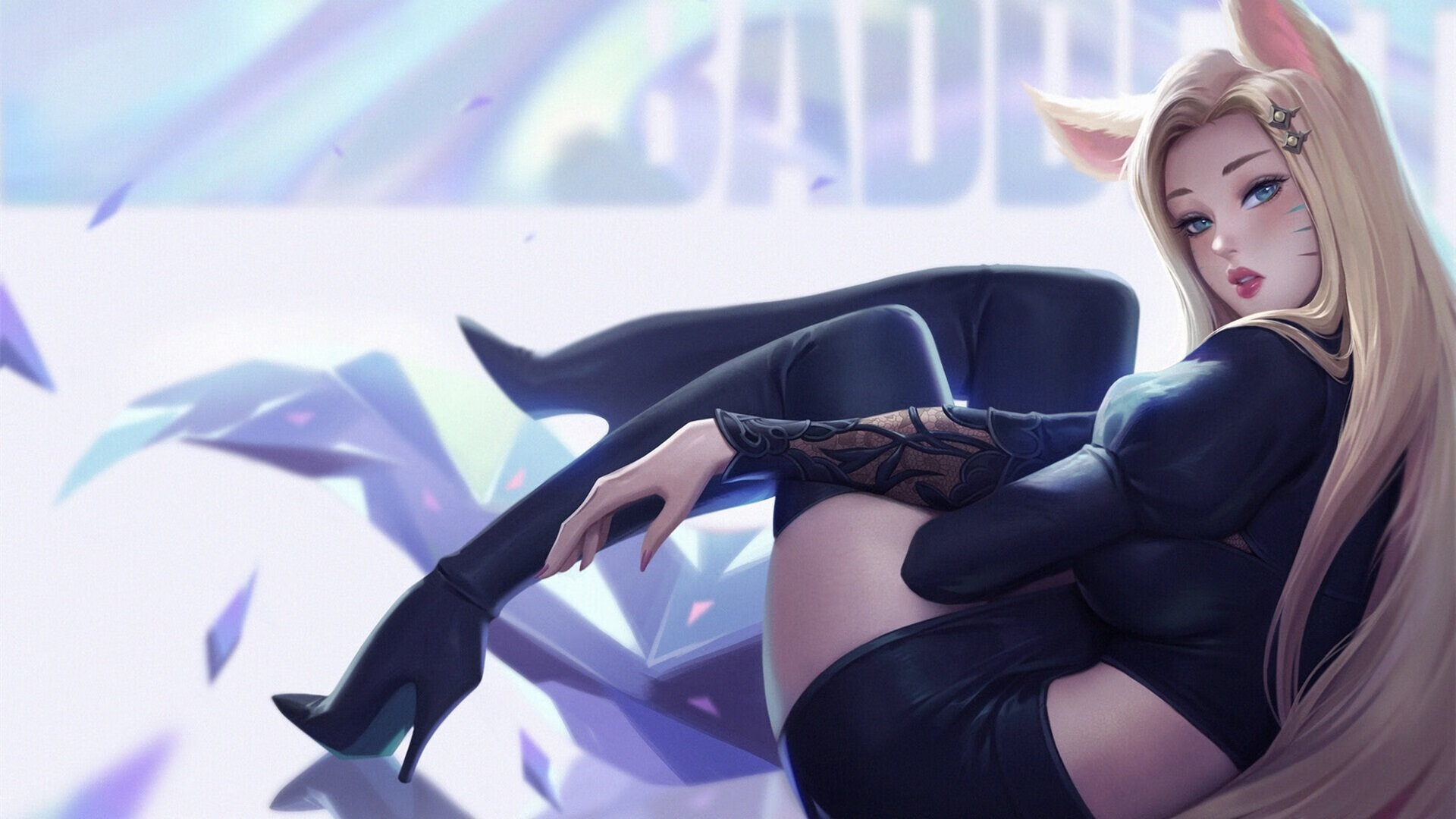 开云网页版登录入口-_运动员跨界合作：体育与艺术的融合创新_，体育与艺术的融合句子