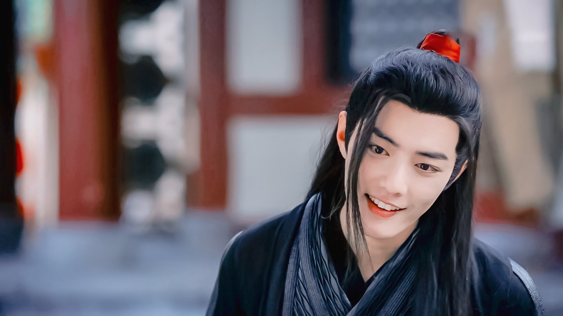 开云体育网页版入口-_逆境中的坚韧：运动员咬紧牙关完成精彩逆转_，运动员嘴里咬的是什么