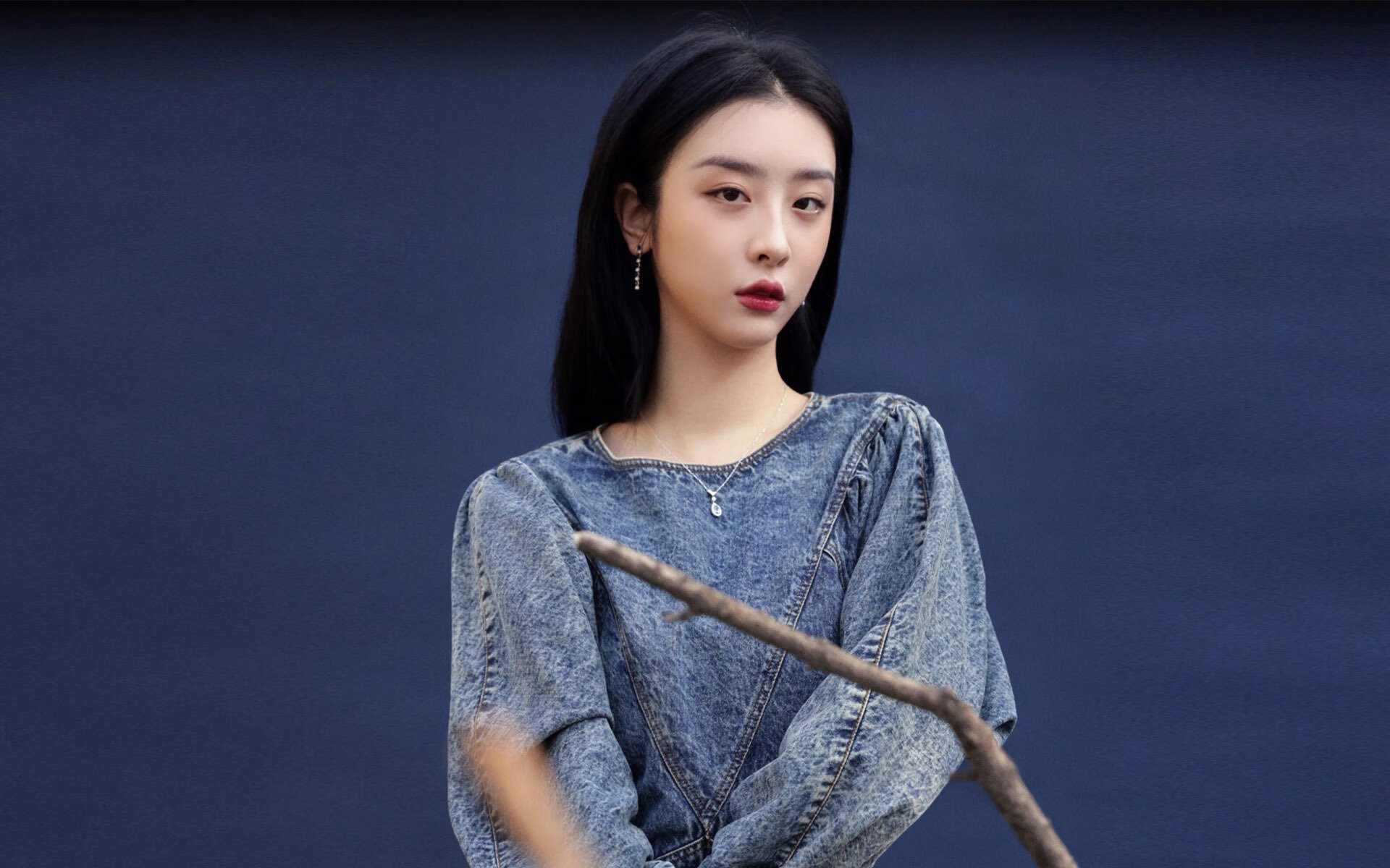 开云·体育官方网站入口-_运动健康产业峰会：科技引领运动新未来_，运动健康医疗