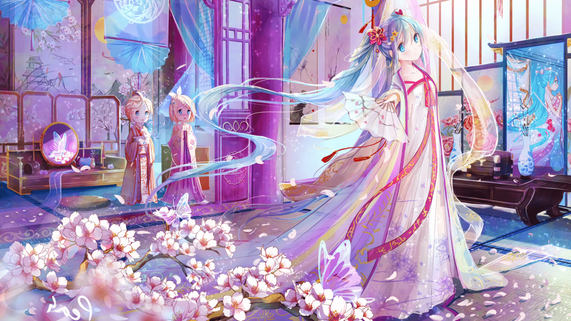 开云-_骑士年轻核心状态火热，未来可期_，骑士lx