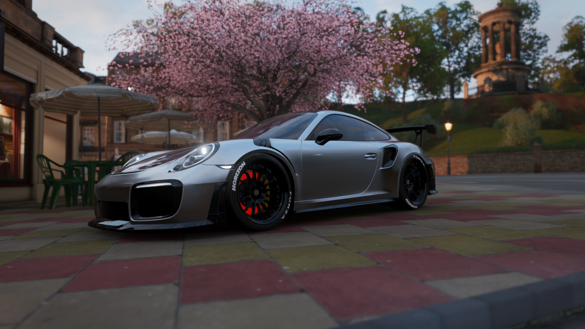 开云体育视频直播-_马刺老将发威，精彩对抗未落下风_，马刺老大