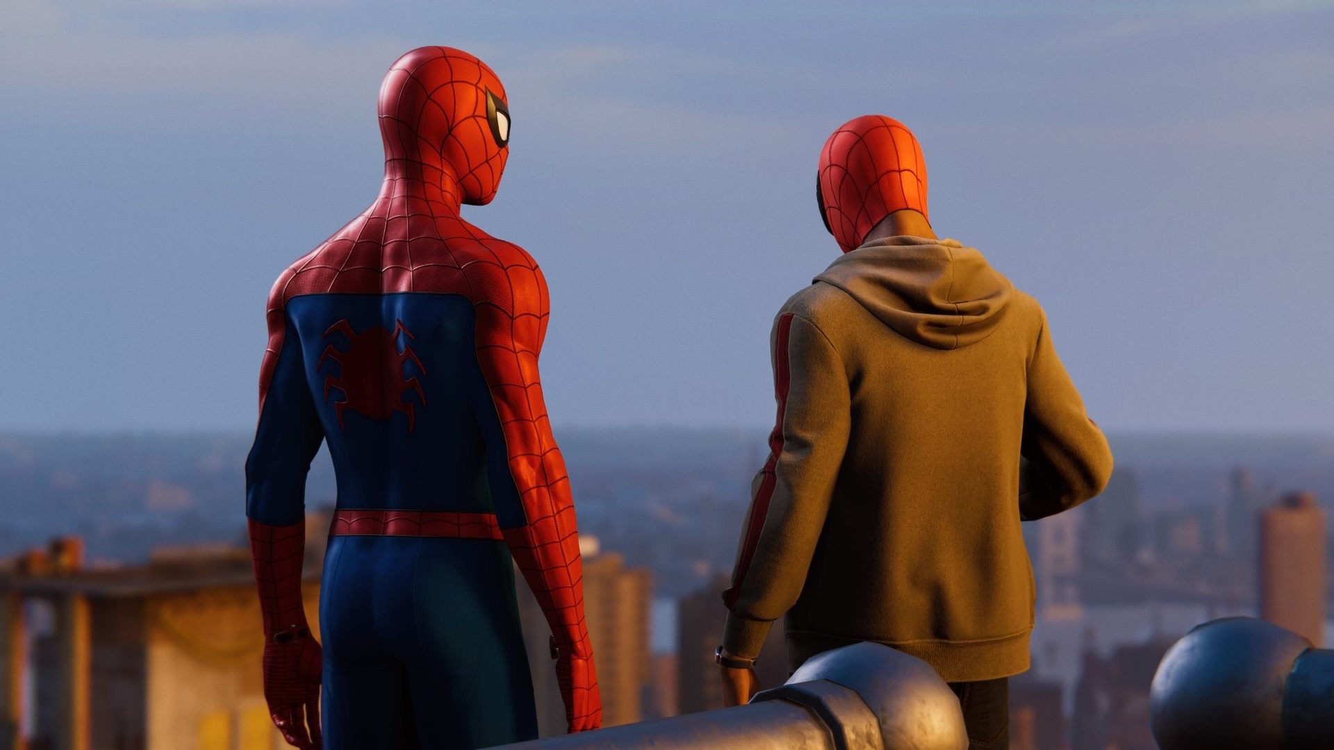 开云在线直播-_鹈鹕持续磨合，展现潜力无限_，鹈鹕专区