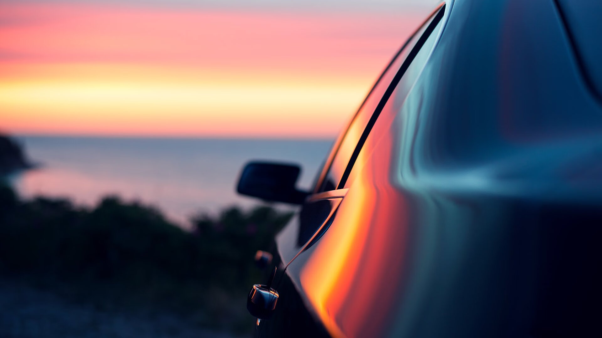 开云·体育全站登录地址-“中国足球裁判员培训体系全面升级”，中国足球裁判员注册系统