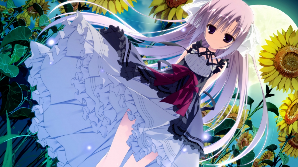 kaiyun体育app-_骑士年轻核心持续突破，彰显实力_，骑士17