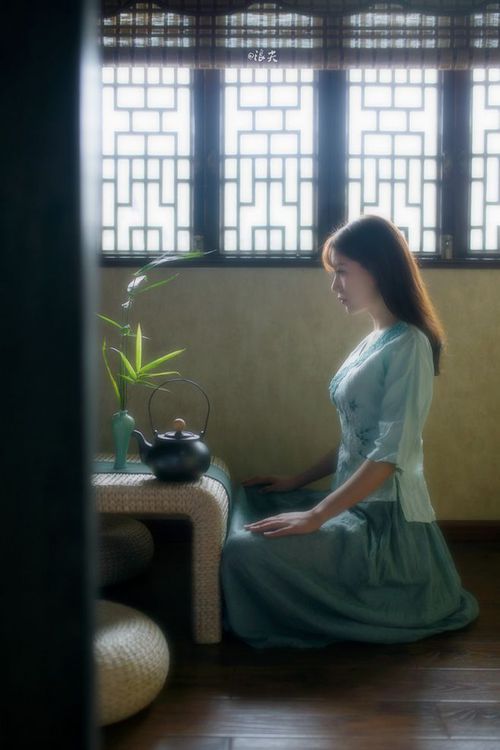 Kaiyun(中国)开云-“中超豪门续约主力，打造冠军班底”，中超榜首