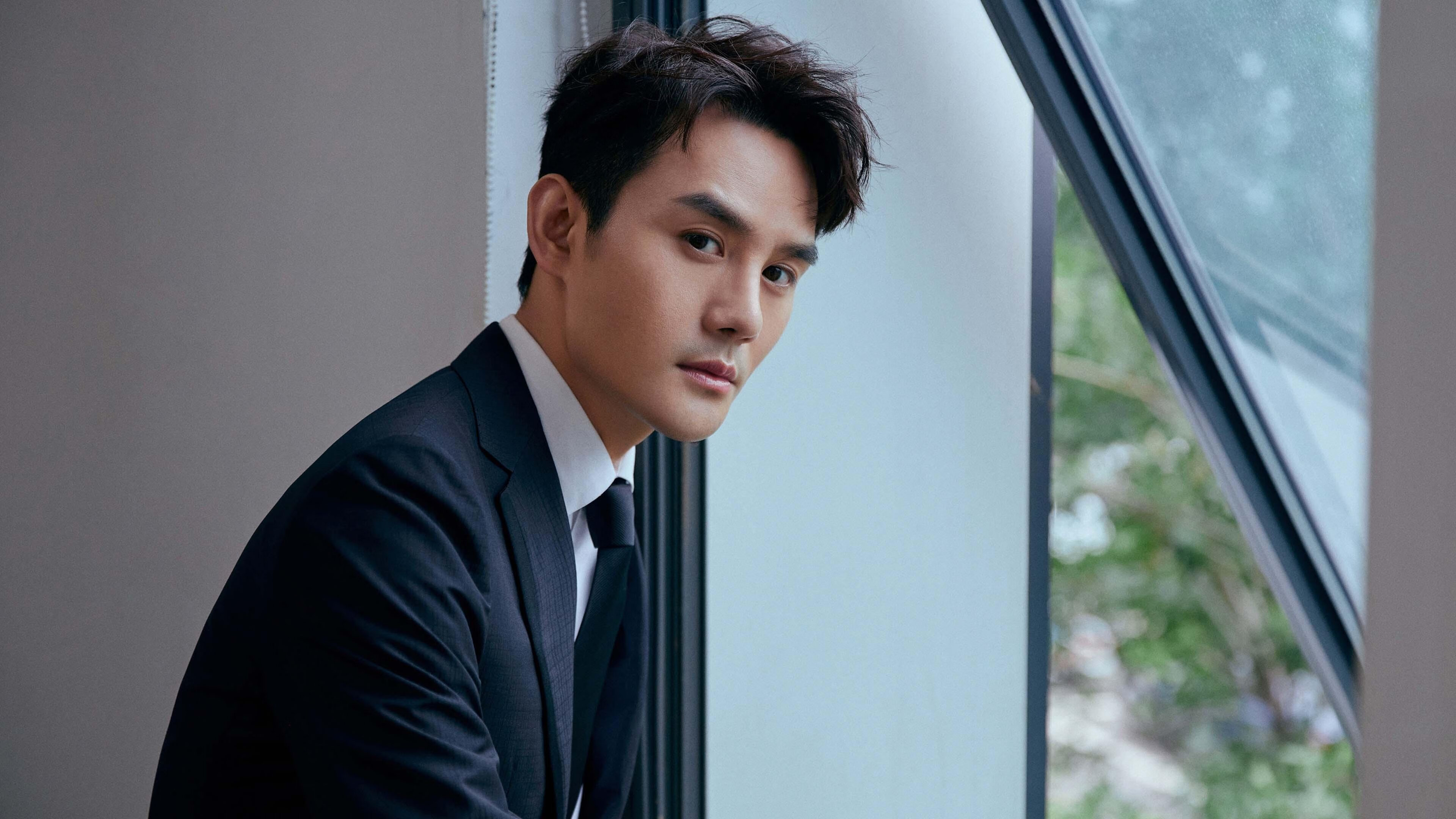 开云·Kaiyun网页版-“光影交错”——赛场中的奇幻瞬间，光影交错比喻什么