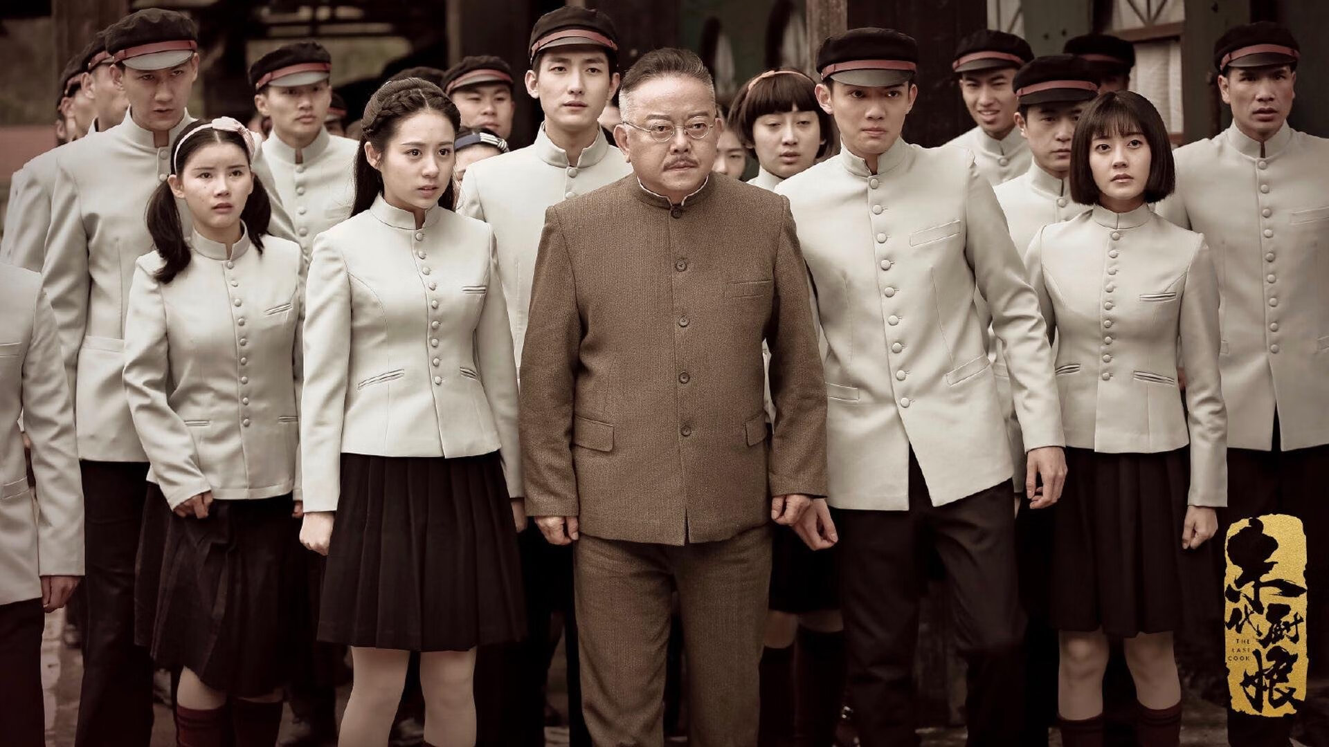 kaiyun体育综合-“德甲领头羊强势反弹，赢得关键比赛”，德甲谁厉害