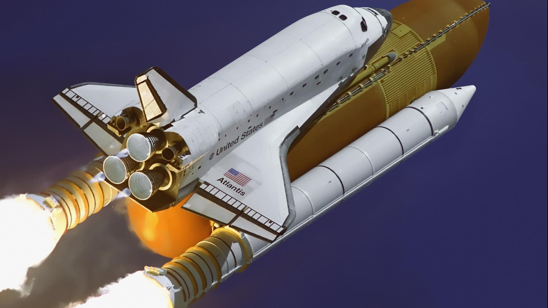 开云在线直播-“德甲火力全开，场面震撼”，德甲 集锦