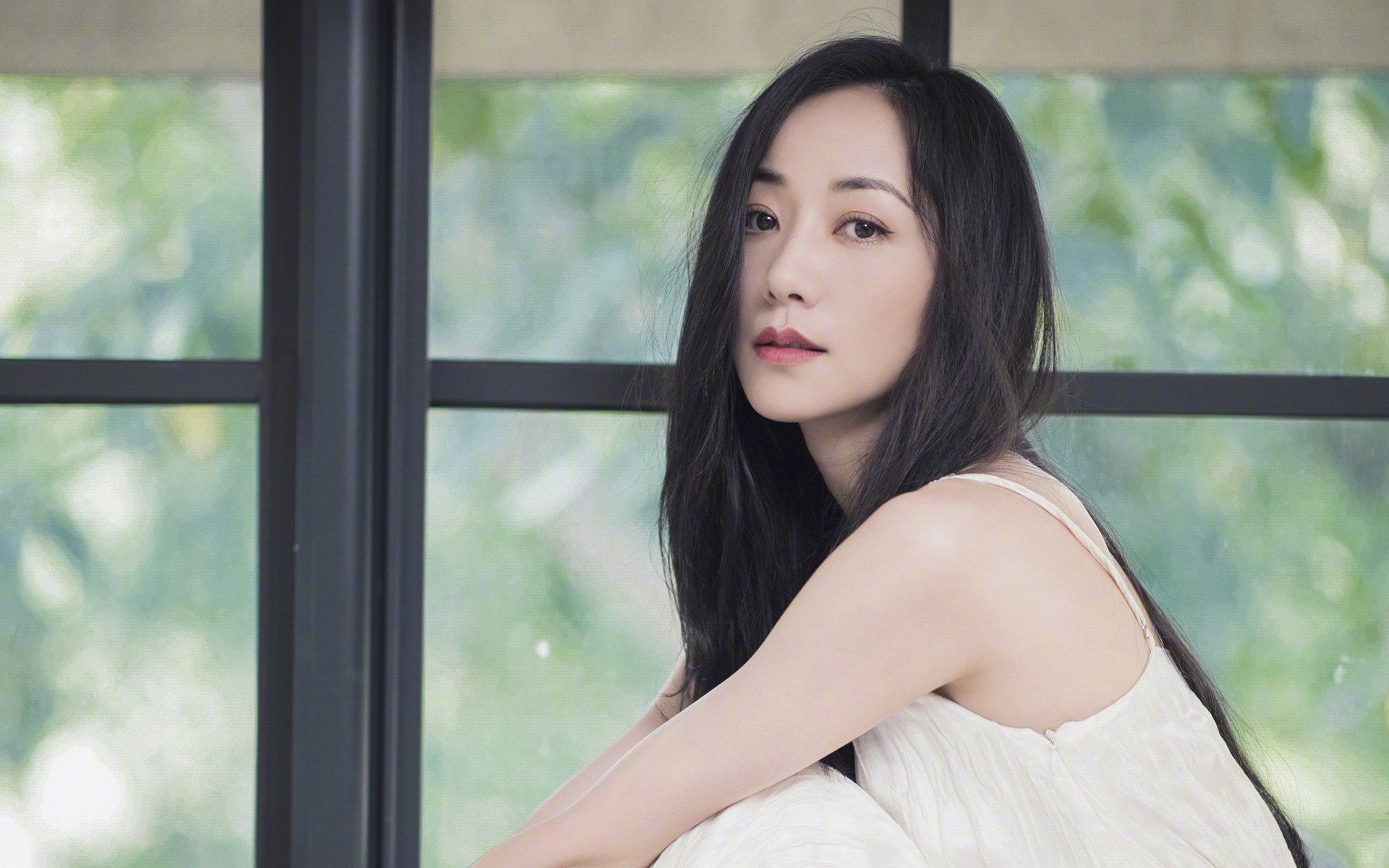 kaiyun中国官方网站-“未来中国足球新星大赛，全面开启青少年梦想之门”，未来的足球新星