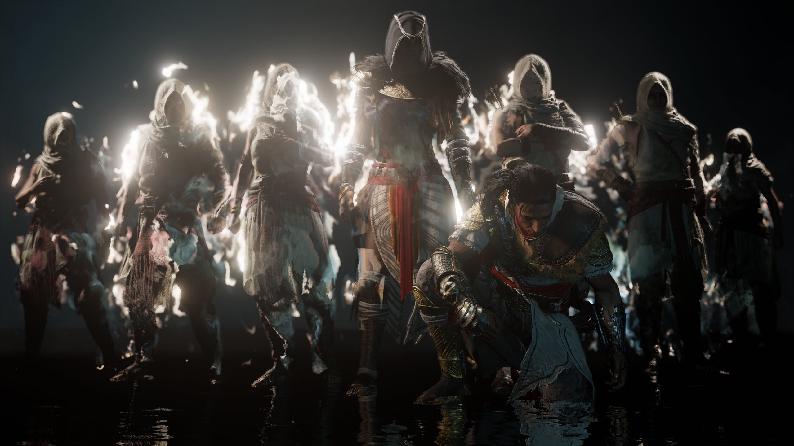 kaiyun中国官方网站-“意甲持续高强度比拼，争夺欧冠门票激烈”，意甲参加欧冠名额