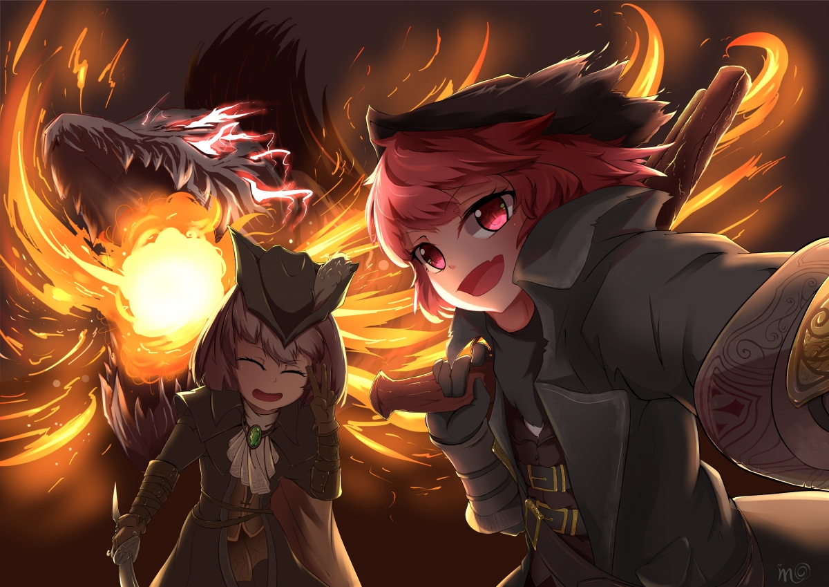 开云下载-“意甲争冠大戏：几大豪门逐鹿难分胜负”，意甲传统三大豪门