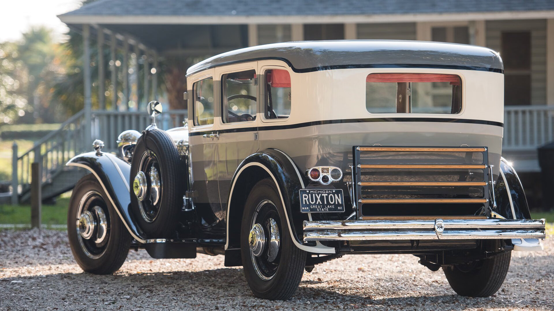 kaiyun-“意甲战火重燃，球队拼尽全力冲锋陷阵”，意甲阵容