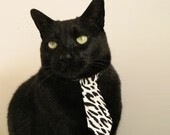 开云·体育全站登录地址-“意甲悬念丛生，冠军争夺愈发激烈”，意甲经典比赛