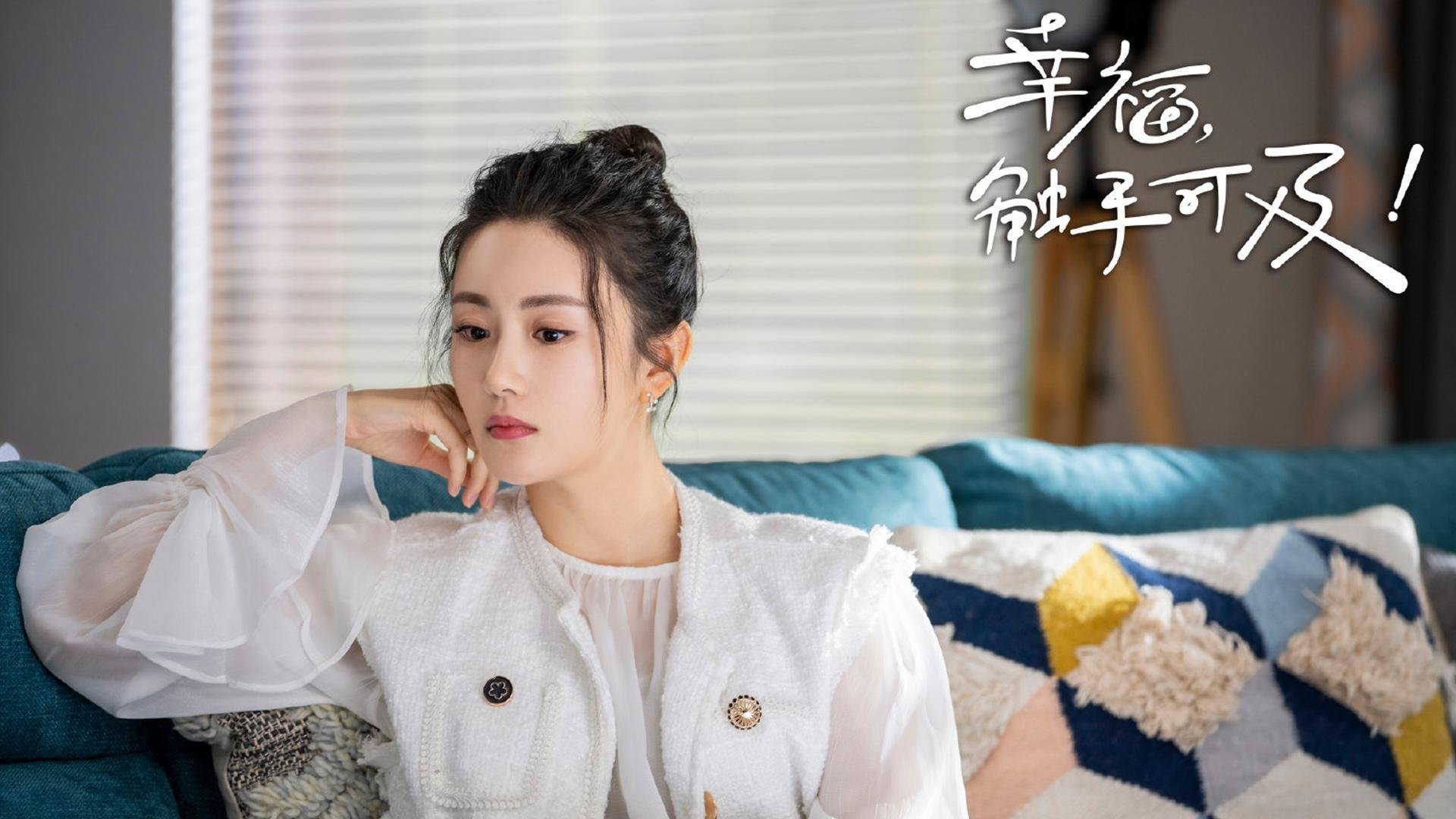 kaiyun中国官方网站-“每一圈都燃烧：激情与速度的极致演绎”