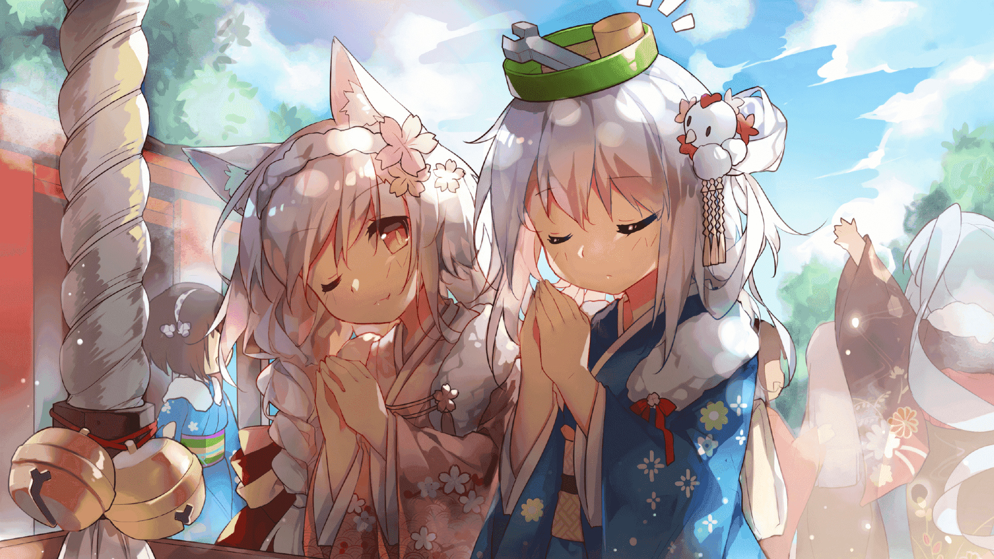 Kaiyun(中国)开云-“沙漠来的队伍怎么在雪地这么猛？”全网热议塞内加尔，沙漠雪快速消失是为什么