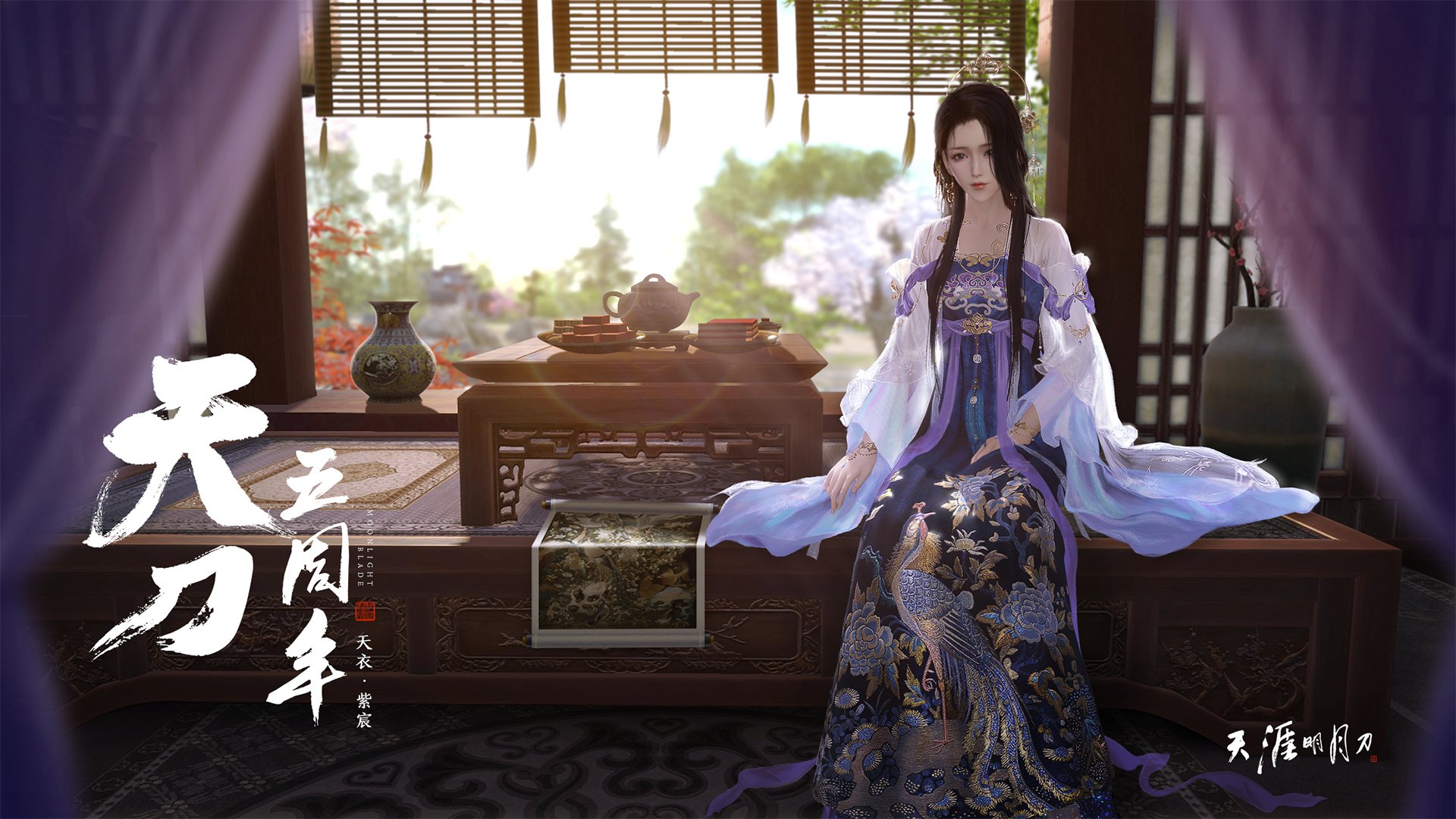 开云网页版-“球场趣事：运动员场外的爆笑趣味瞬间”，球场上运动员的描写