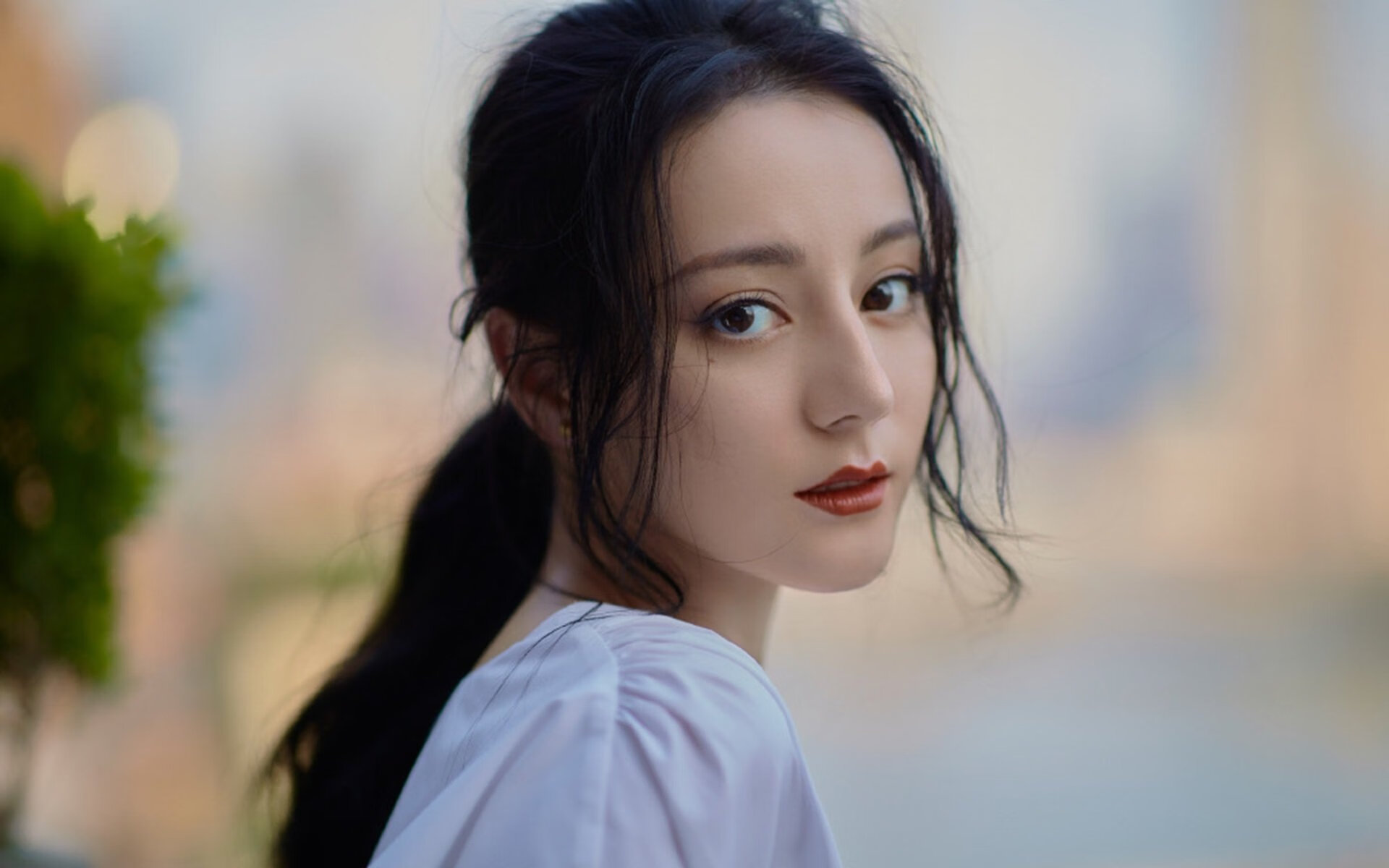 开云在线直播-“竞技精神点燃全场！”——全球车迷狂热助威热潮