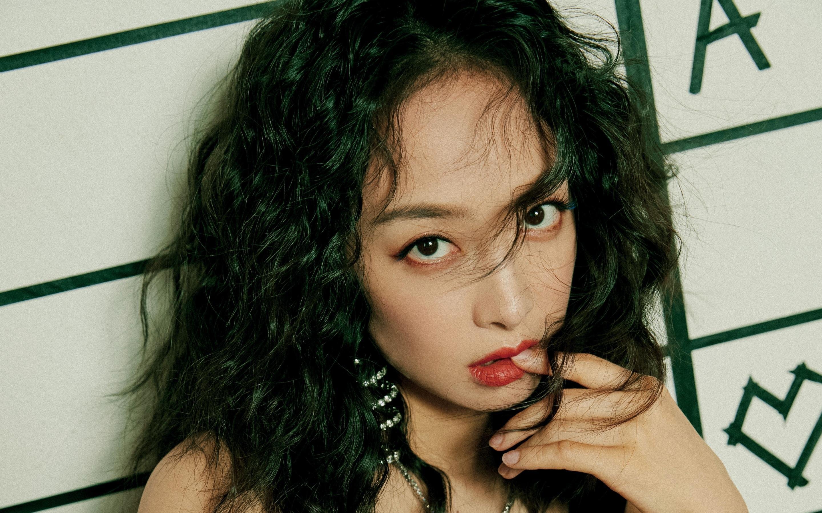 kaiyun体育app-“联盟最神奇的记录，从未打破的奇迹”，英雄联盟能创造奇迹的英雄