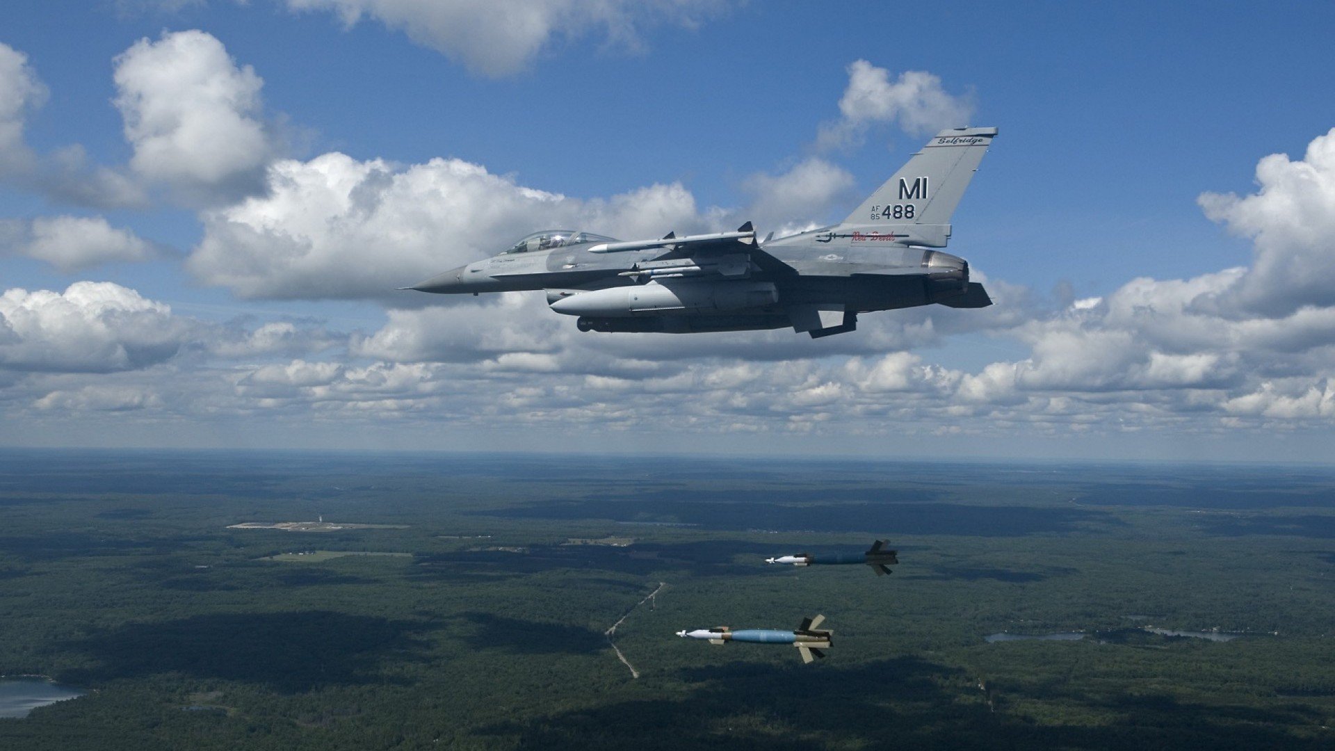 kaiyun网站-“足球+现代文学”融合，打造文化新品牌，足球文化文字