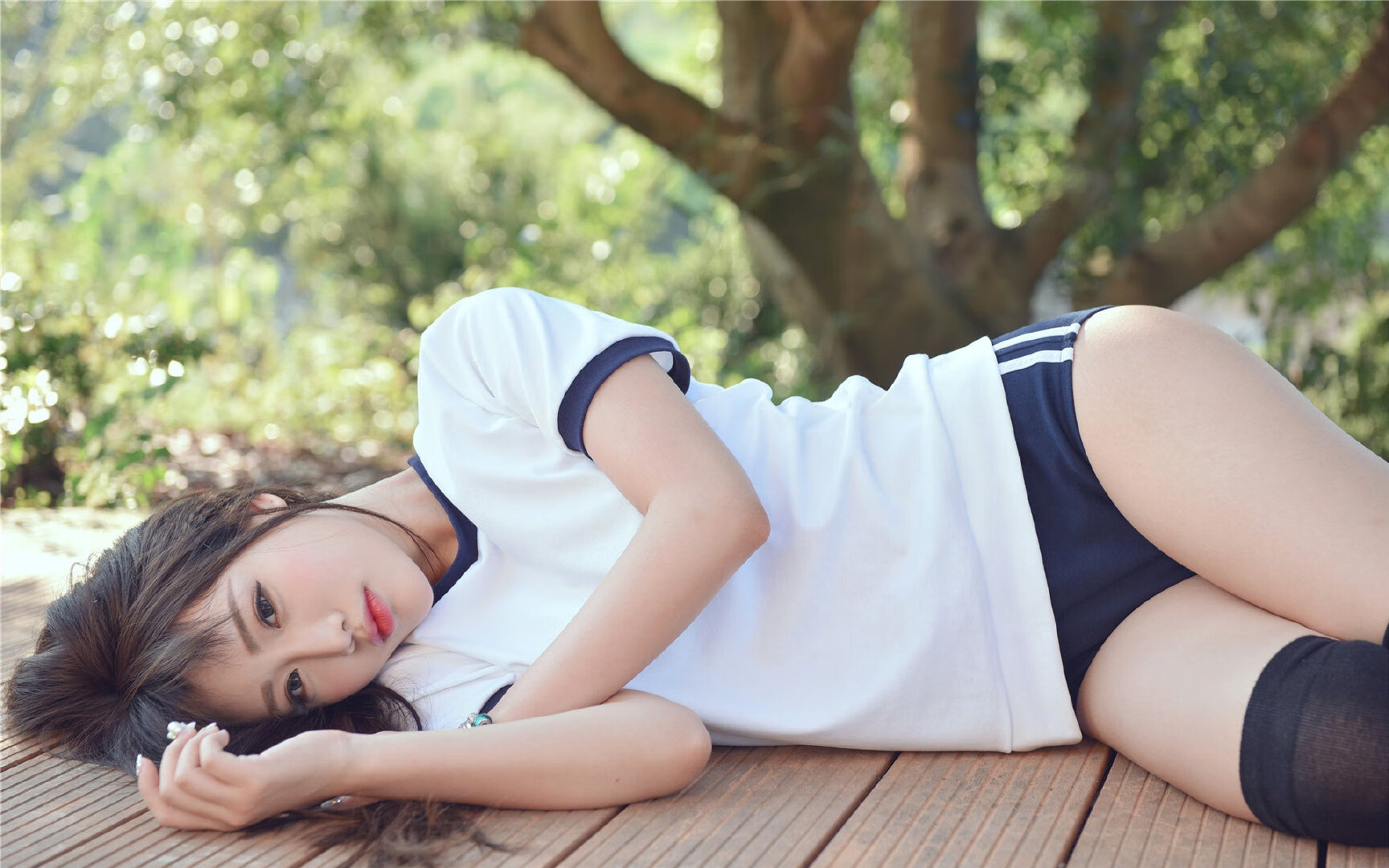 Kaiyun官方登录入口-“青少年足球赛事丰富多彩，激发青少年运动热情”，青少年足球队