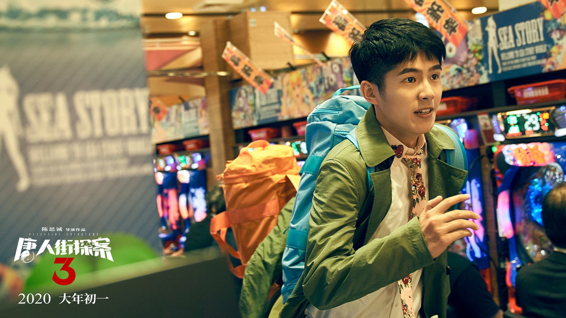 开云APP-“逆境中的坚持”——车手抗压应变的真实故事