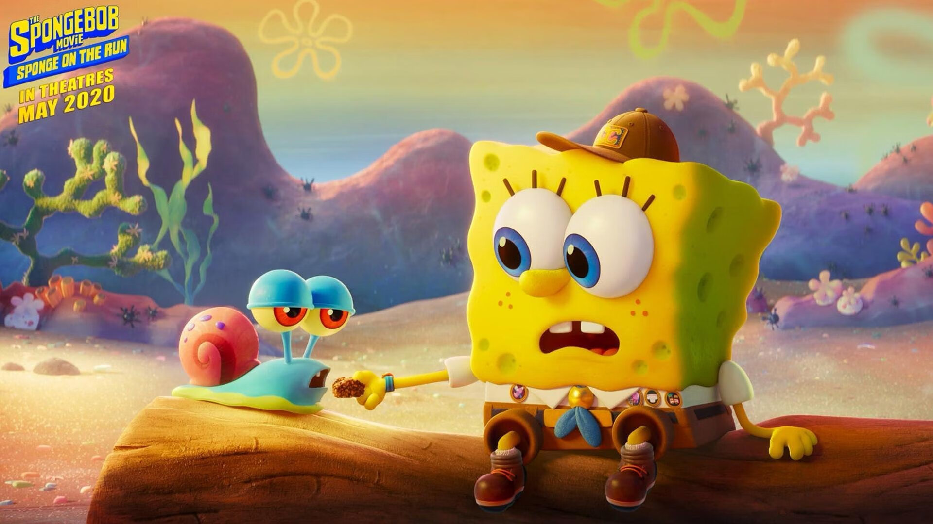 开云体育在线赛事直播-“逆境突围：车手在极端环境的豪迈征程”，逆境突袭简介